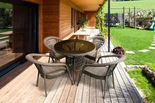 komplekt_mebeli_mokka_fano_stol_obedennyy_kruglyy_4_kresla_temno_korichnevyy-ylica (1).jpg